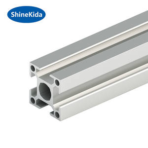 Aluminium <span class=keywords><strong>t</strong></span>-<span class=keywords><strong>slot</strong></span> tabelle <span class=keywords><strong>t</strong></span> <span class=keywords><strong>slot</strong></span> schiene - Product Image 4