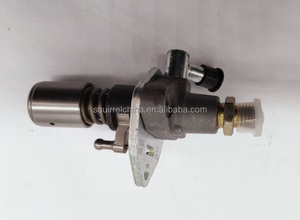 Bơm Phun <span class=keywords><strong>Fule</strong></span> Diesel 170F 173F178F 186F 188F 192F - Product Image 3