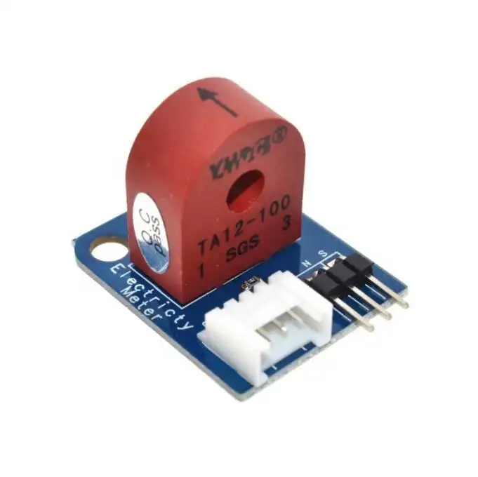 CS1050L New and Integrated circuit original Electronic manufacturing Current transformer sensor