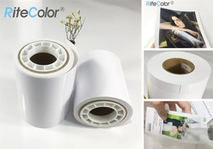 Không thấm nước 260gsm phun A3/A4/4R/5R <span class=keywords><strong>Glossy</strong></span> giấy tờ in ảnh papel <span class=keywords><strong>Glossy</strong></span> - Product Image 6