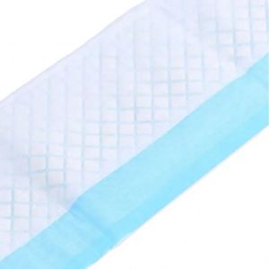 Pañales Desechables para Perros SNUGRACE, 100% Algodón, Ecológicos, Absorbentes y Desodorantes, Venta al Por Mayor de Fábrica - Product Image 5
