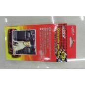 Red de entrenamiento para perros, ayuda para el control del comportamiento de mascotas, tamaño pequeño - Product Image 3