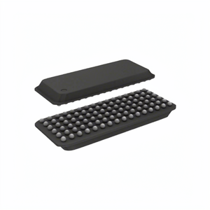 74ALVCH32245BF8 Comprar en Línea Componentes Electrónicos Originales Logic 96 LFBGA IC TXRX NO INVERSOR 3.6V 96CABGA - Product Image 1