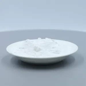 Chất Bôi Trơn Sáp <span class=keywords><strong>Amide</strong></span> Bột Sắt Cao Cấp Dùng Cho Ứng Dụng PM - Product Image 3