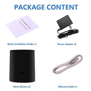 Wireless <b>Routers</b> Trolink Mesh 6 2.4ghz 5.8ghz Ce Wifi Lte with Sim Card Slot <b>Zte</b> Cat4 Mini 4g <b>Router</b> Rohs - Product Image 3