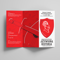 Impression de brochures, catalogues et flyers en papier offset personnalisés en gros à prix avantageux