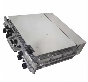 ARMA tipi RRU kablosuz altyapı ekipmanları RF alıcıları vericileri iletişim cihazı kablosuz altyapı ekipmanları - Product Image 6