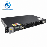 Módulo de Fuente de Alimentación para Telecomunicaciones ETP4830-A1 30A 48V 30A, Fuente de Alimentación CC Integrada ETP4860-B1A2