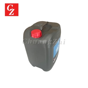 1615595900น้ำมันหล่อลื่นสำหรับ Atlas copco paroil M Xtreme คอมเพรสเซอร์แบบพกพาใช้ในอุตสาหกรรม - Product Image 5