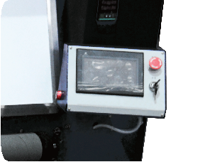 <b>Fabric</b> Handing - FR - Product Image 3