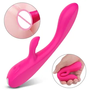 av powerful vibrating spear japanese 3d wireless g spot vibrators in adult sex toys products women for female