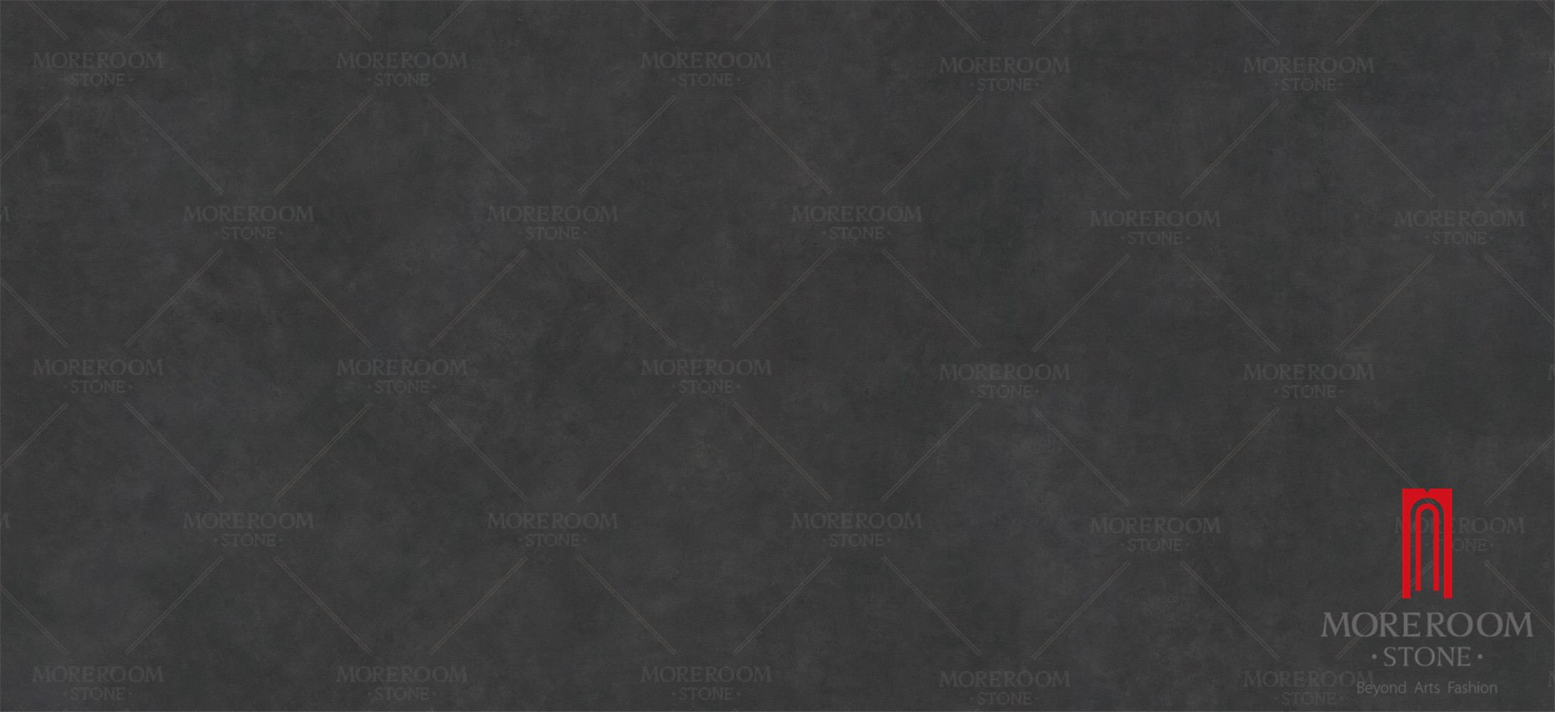 Laminam Gris Foncé