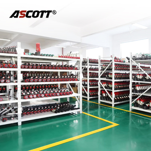 SC7C Pinza neumática de punta larga <span class=keywords><strong>para</strong></span> anillos C, <span class=keywords><strong>grapadora</strong></span> de anillos de cerdo y <span class=keywords><strong>grapadora</strong></span> de anillos de cerdo de 130 piezas, herramienta de clipado <span class=keywords><strong>para</strong></span> jaulas de alambre tipo C y resortes de colchón, pistola de clavos neumática - Product Image 6