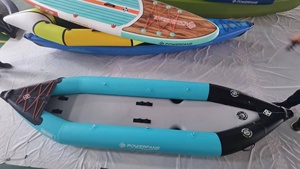 <span class=keywords><strong>Amazon</strong></span> artículos más vendidos 2023 <span class=keywords><strong>kayak</strong></span> inflable fabricación china bote de remos canoa punto de caída <span class=keywords><strong>Kayak</strong></span> de pesca inflable para la venta - Product Image 4