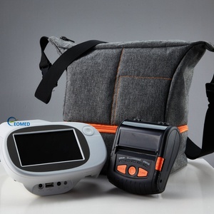 Appareil de dépistage visuel portable, instrument optique, écran de vision pour les écoles, meilleur prix C100 - Product Image 5