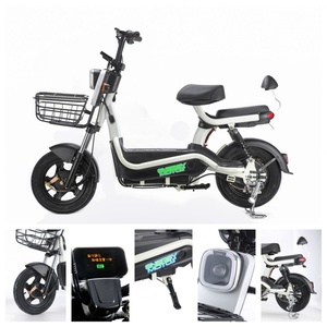 48V 350W Enduro Ebike Frame <b>Conversion</b> <b>Kit</b> Stealth <b>Electric</b> <b>Bike</b> with Electronic Features Carbon Fibre Frame - Product Image 6