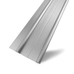 Système de séparation murale <span class=keywords><strong>amovible</strong></span>, <span class=keywords><strong>amovible</strong></span>, anti-bruit, pour la scène - Product Image 5