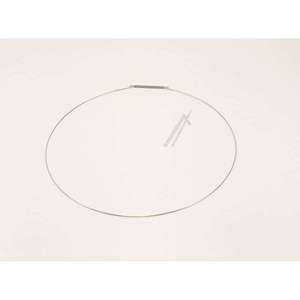 R423402 0020600438 Anillo de Retención Delantero del Cojín de Visión - Product Image 1