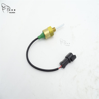 Capteur de température d'eau pour excavatrice TALUADA E C7 C9 C15 C13 C18 793F 795F 797F 993K, capteur de niveau d'eau de refroidissement 430-9449 4309449