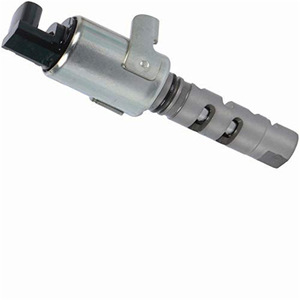Válvula de control de aceite Jiebao AJ84144 AJ810570 Solenoide de 12V para válvulas VVT OCV - Product Image 4