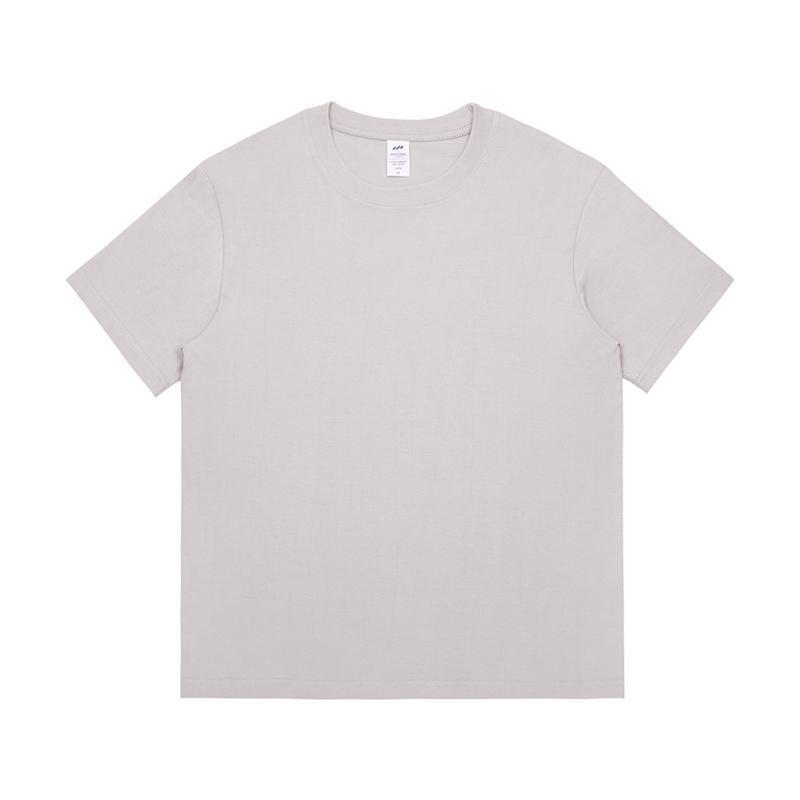Seagull Grey