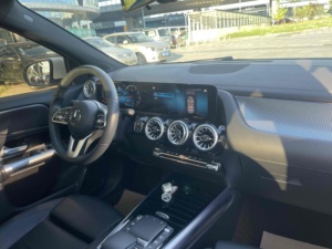 Mercedes Benz <span class=keywords><strong>GLA</strong></span> Class 2020 GLA2 Usado, Volante a la Izquierda, SUV <span class=keywords><strong>de</strong></span> Gasolina <span class=keywords><strong>de</strong></span> <span class=keywords><strong>Segunda</strong></span> <span class=keywords><strong>Mano</strong></span> para Exportación - Product Image 6