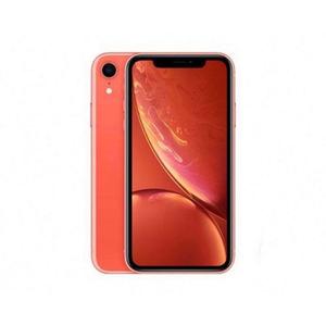 โทรศัพท์มือถือ <span class=keywords><strong>XR</strong></span> <span class=keywords><strong>64</strong></span> 128 GB ของแท้มือสองปลดล็อค - Product Image 6