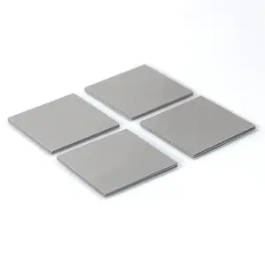 Thermal Pad Particularly Soft Ideal Gap Filler Bridging Gaps Thermal Pads Gpu Thermal Pad CPU