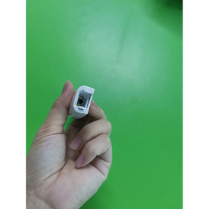 Adjuntar la pluma <span class=keywords><strong>de</strong></span> escáner <span class=keywords><strong>de</strong></span> libros <span class=keywords><strong>de</strong></span> idioma del teléfono Descargar Video Corán descargar traductor multilingüe <span class=keywords><strong>de</strong></span> la pluma - Product Image 5