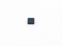 LIS2MDLTR Sensor Magnetik 3-Axis IC LGA-12 I2C/SPI Komponen Elektronik Daya Ultra-Rendah Dukungan Daftar BOM