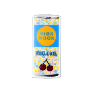 2025 nuevo diseño <span class=keywords><strong>de</strong></span> abalorios para zapatos para beber, abalorio para zuecos <span class=keywords><strong>de</strong></span> latas <span class=keywords><strong>de</strong></span> cerveza para decoración, abalorio para zapatos impreso Uv - Product Image 5