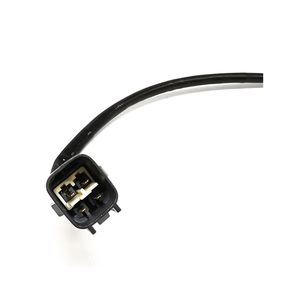 Phụ Tùng Ô Tô Tự Động Nhật Bản OEM 89467-12030 Cảm Biến Oxy Hòa Tan Với Giá Nhà Máy - Product Image 4