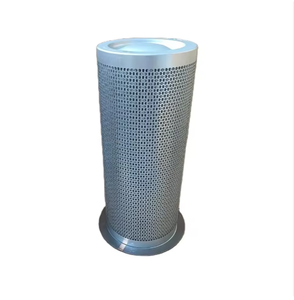 Manny LE 66 004X Nouveau filtre à huile essentielle pour compresseur industriel avec séparateur d'air et d'huile à vis métallique pour compresseur - Product Image 2