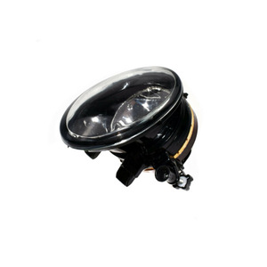 Luces antiniebla delanteras para Volkswagen Golf 6 5K0941699 5K0941700 halógenas, número de pieza de repuesto VG6.104L VG6.104R - Product Image 3