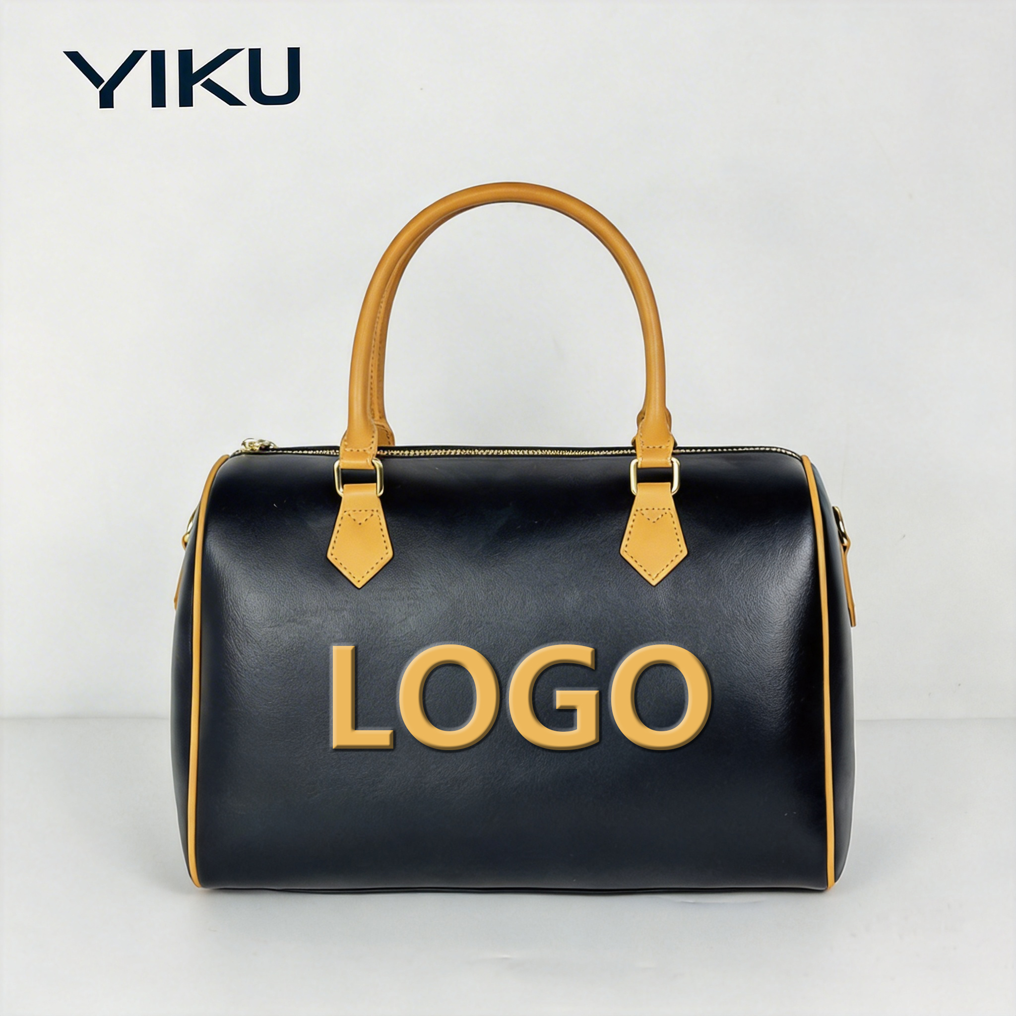 style 3