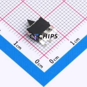 TK-1900-A Limit Switch DIP-6 Switch Whole Sale Electronic Component Chips Supplier & BOM Service - Product Image 2