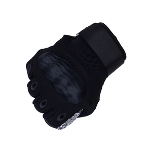 Gants tactiques de moto antidérapants pour l'extérieur Gants de motocross à écran tactile Résistant à l'usure Tir au doigt complet - Product Image 5