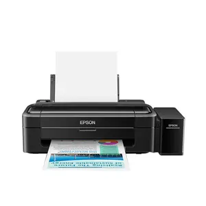 L130 Printer