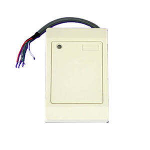 Hiệu suất cao 13.56MHz RFID <span class=keywords><strong>Reader</strong></span> siêu tầm xa <span class=keywords><strong>HF</strong></span> wiegand26/34 <span class=keywords><strong>Reader</strong></span> - Product Image 2