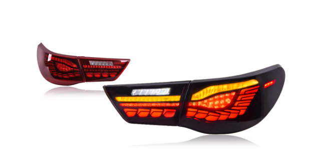 10-12 สีแดง