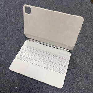 <span class=keywords><strong>Cover</strong></span> e Custodie <span class=keywords><strong>per</strong></span> Tablet Design Fluttuante Leggero con Tastiera Magnetica Magic <span class=keywords><strong>per</strong></span> <span class=keywords><strong>iPad</strong></span> 10a Gen, <span class=keywords><strong>iPad</strong></span> <span class=keywords><strong>Air</strong></span> 4/5 10.9\", <span class=keywords><strong>iPad</strong></span> Pro 11\" - Product Image 5