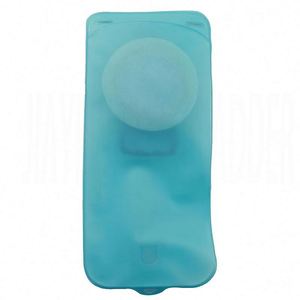 MUESTRA GRATUITA Proveedor Oro OEM/ODM Personalizado Bolsa de Hidratación de 1.0, 2.0, 3.0 Litros para Senderismo, Camping y Ciclismo - Product Image 4