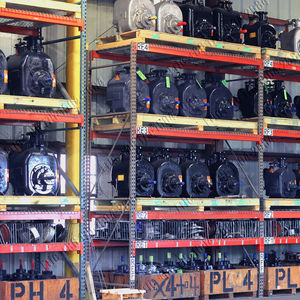 Pompe centrifuge auto-amorçante Gorman <span class=keywords><strong>Rupp</strong></span> T8A 8 pouces pour eaux usées et solides, usage industriel, haute pression, en fonte et acier inoxydable - Product Image 5