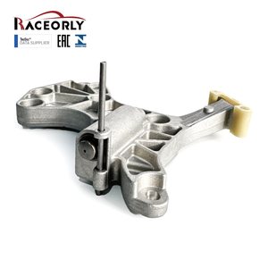 Tensor de Cadena de Distribución RACEORLY 07K109217E 07K109217F para Audi RS3 <span class=keywords><strong>RS</strong></span> Q3 <span class=keywords><strong>VW</strong></span> Beetle Golf Passat Jetta 2.5L CZGB - Product Image 4