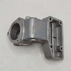 Remplacement direct du boîtier de thermostat XinChai 4D35ZG31-43100 pour chariots élévateurs 4-5T (/Heeli) 4D35ZG31-43100 Boîtier de thermostat - Product Image 6