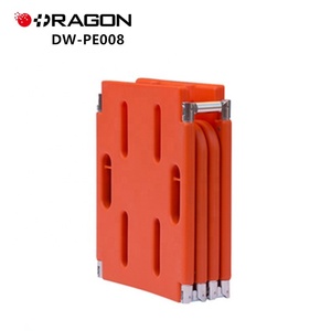 Cột Sống Hội Đồng Quản Trị Thông Số Kỹ Thuật Nhựa Cột Sống Hội Đồng Quản Trị Nhà Cung Cấp Y Tế Cột Sống Hội Đồng Quản Trị - Product Image 2