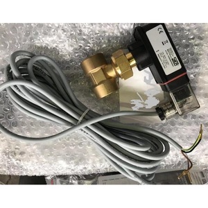 ตัวควบคุมอุณหภูมิ Rexroth รุ่น R900013646 AB31 14 3 1A2A TA สำหรับใช้งานในอุตสาหกรรม - Product Image 2