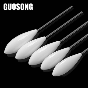 Galleggiante da Pesca Bombarda Acrilico per Trota da 3.8g-80g / 6g-50g Galleggiante da Pesca in Mare - Product Image 2