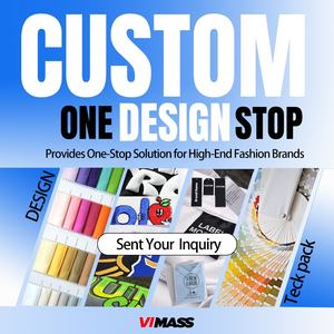 Custom OEM <b>Mens</b> <b>T</b> <b>Shirt</b> Long Sleeve <b>Crew</b> <b>Neck</b> Custom Double Layered <b>T</b> <b>Shirts</b> High Quality Long Sleeves <b>t</b> <b>Shirts</b> Manufacturer - Product Image 4