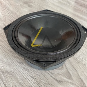 Loa <span class=keywords><strong>Line</strong></span> <span class=keywords><strong>Array</strong></span> Hệ Thống Âm Thanh L-SOLUTION Loa <span class=keywords><strong>Line</strong></span> <span class=keywords><strong>Array</strong></span> Hoạt Động Chuyên Nghiệp Thùng Loa <span class=keywords><strong>Line</strong></span> <span class=keywords><strong>Array</strong></span> Trống - Product Image 5